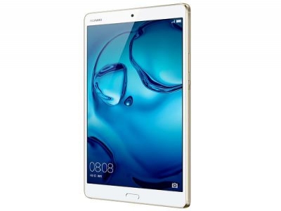 HUAWEI Tablet PC M3