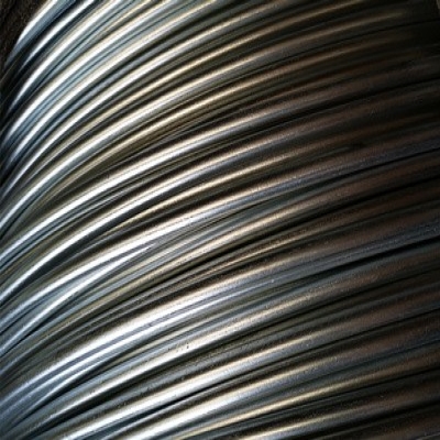 讲一讲热镀锌扁钢有哪些特点?