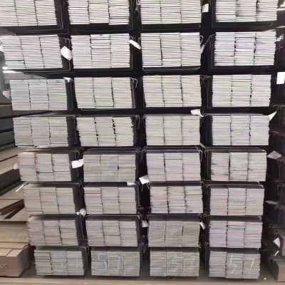 钢材5月份涨价分析