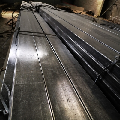 热镀锌盘条的性能特点分析