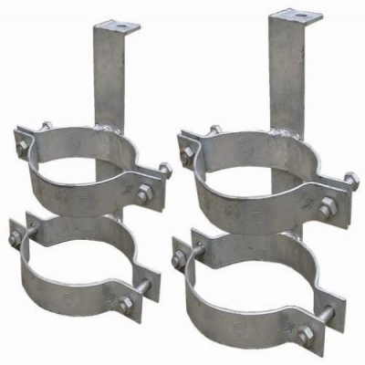 热镀锌扁钢：热镀锌扁钢的优点是什么？